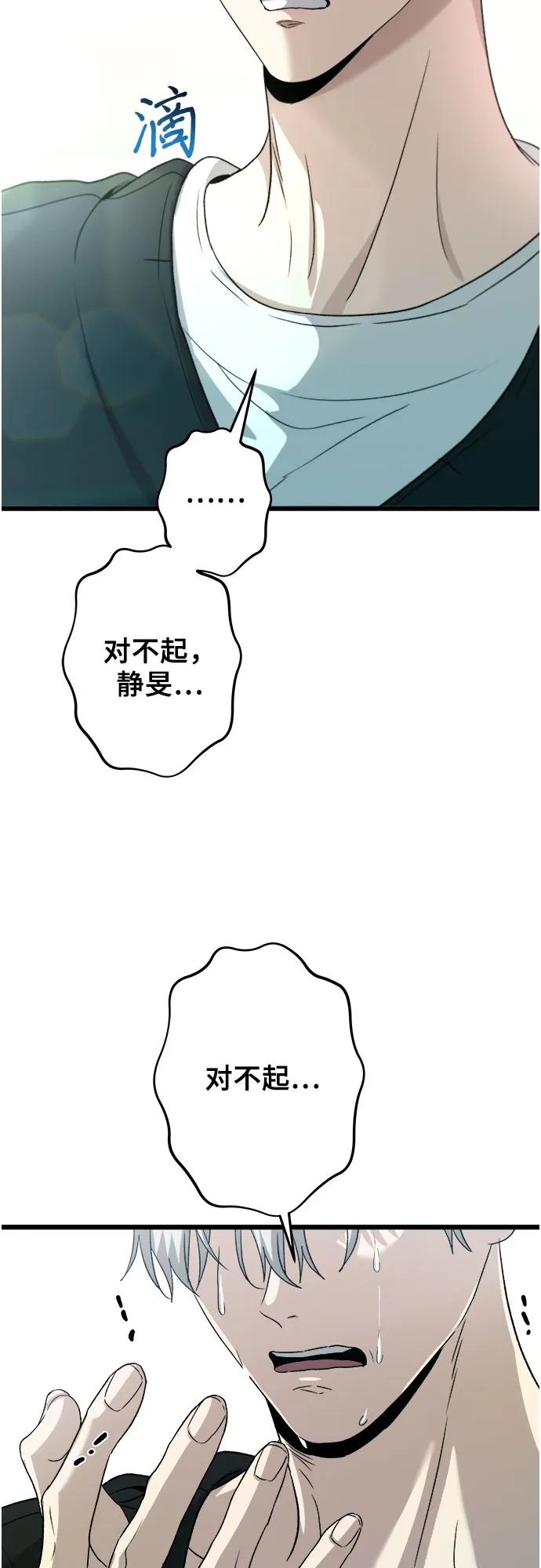 47.jpg