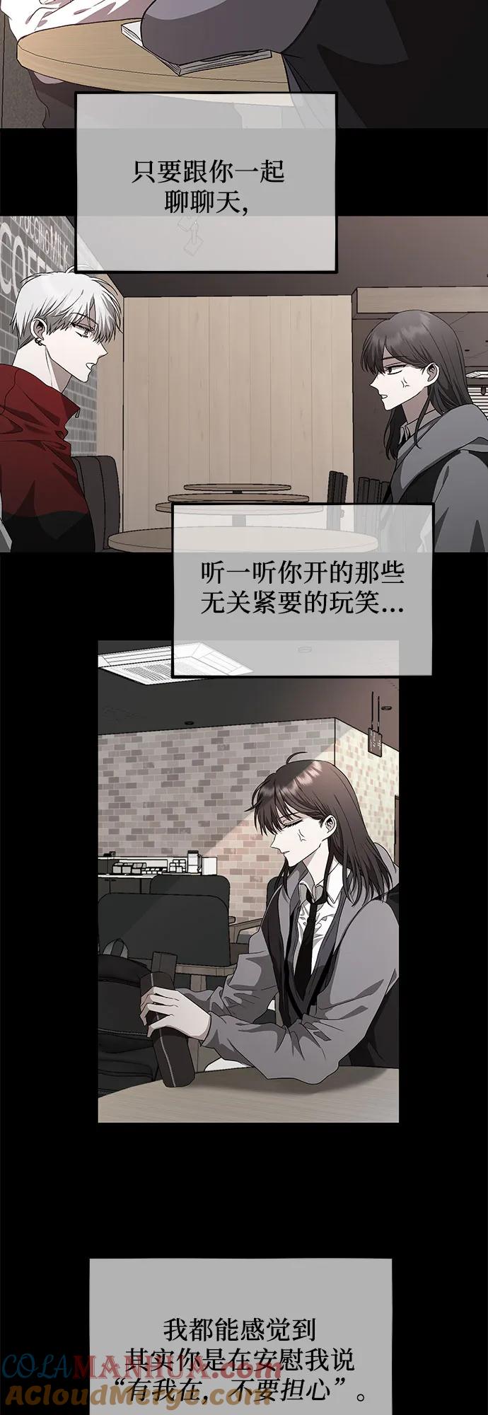 61.jpg