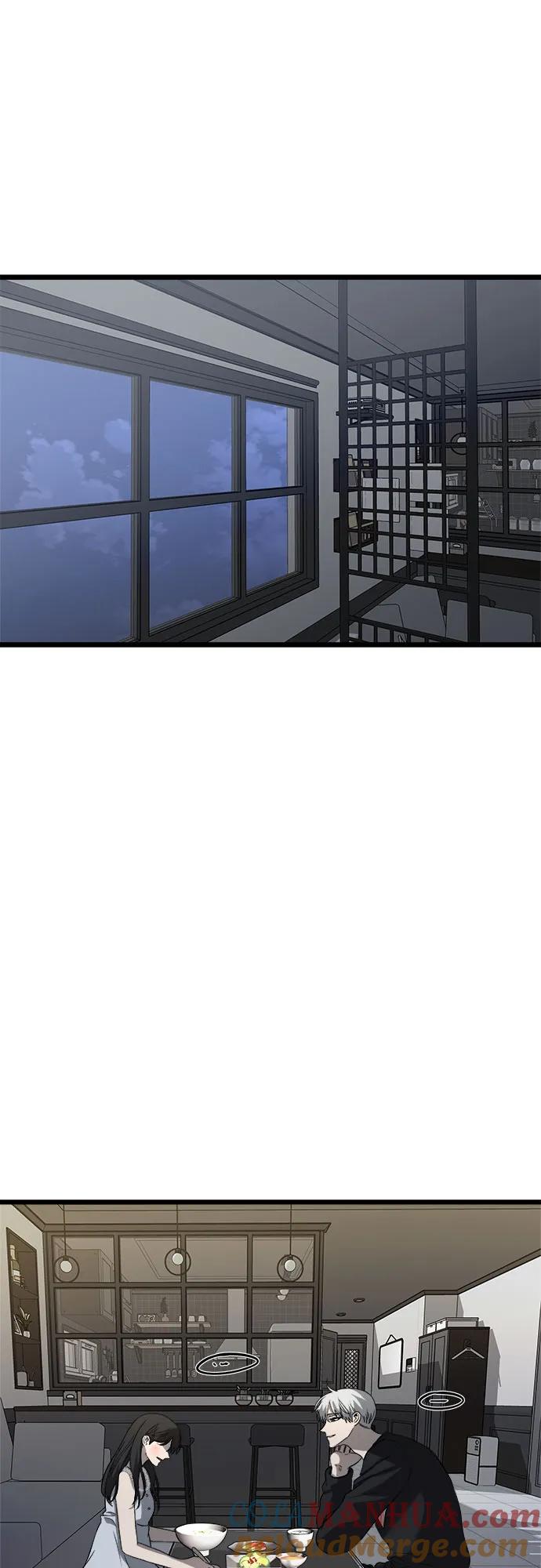 55.jpg