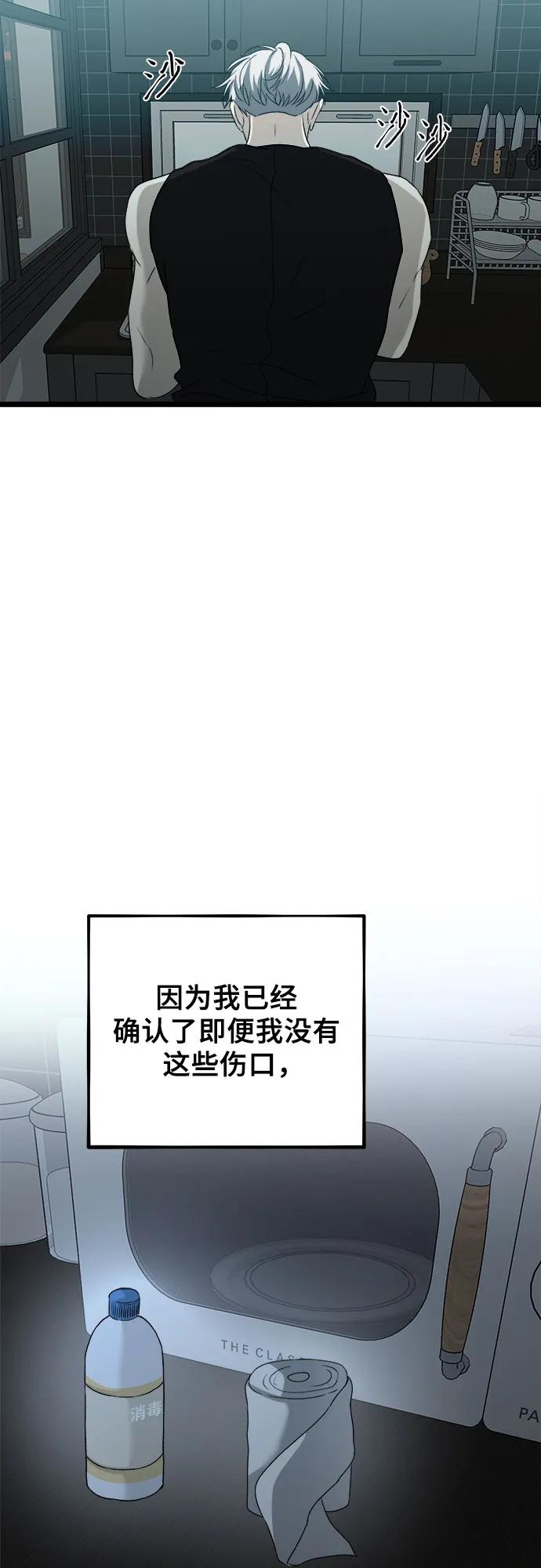 72.jpg
