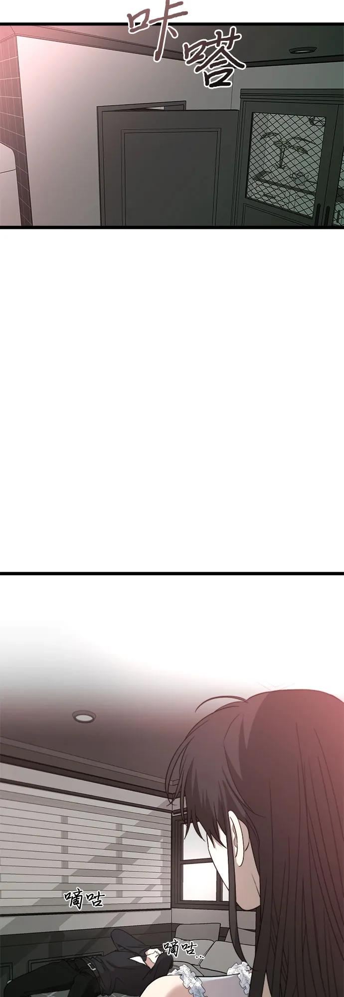38.jpg