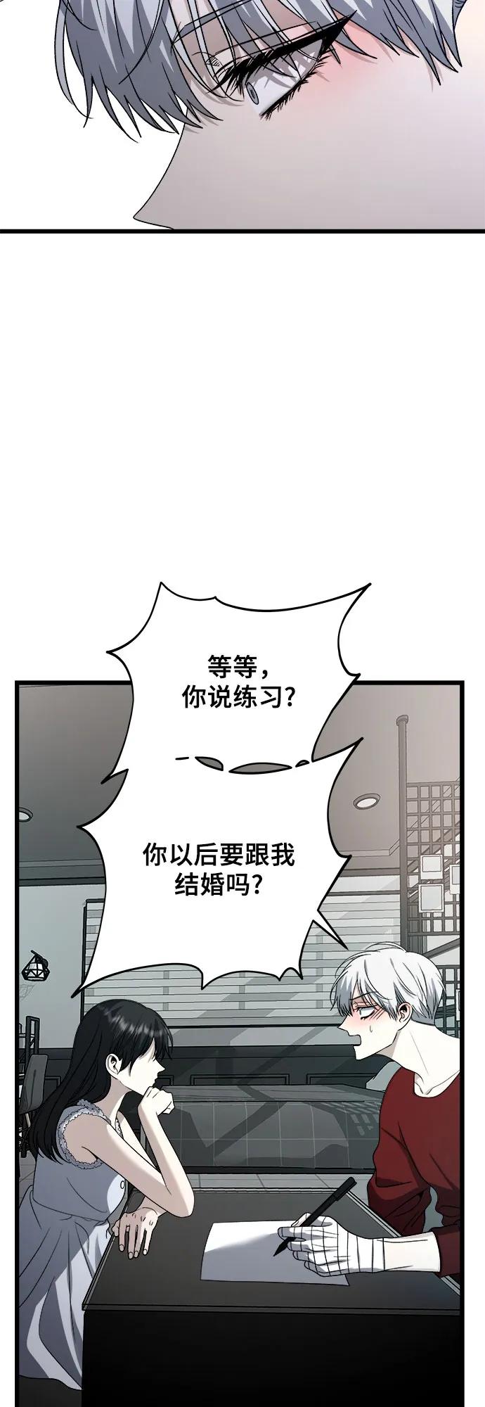 59.jpg