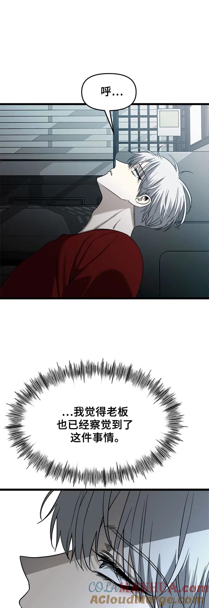 75.jpg