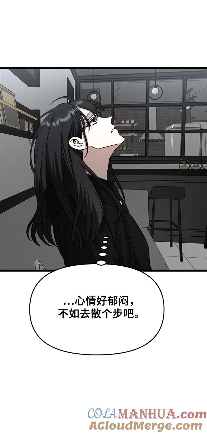 58.jpg