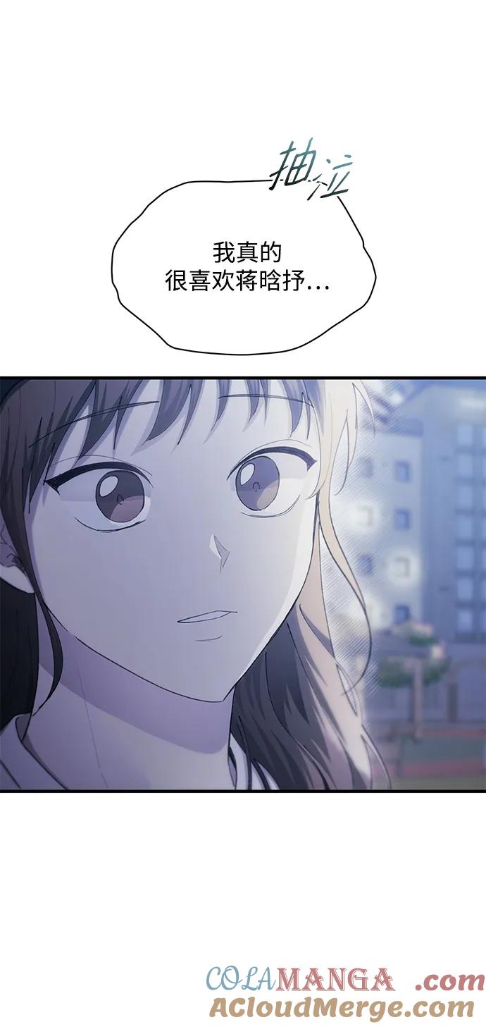 58.jpg