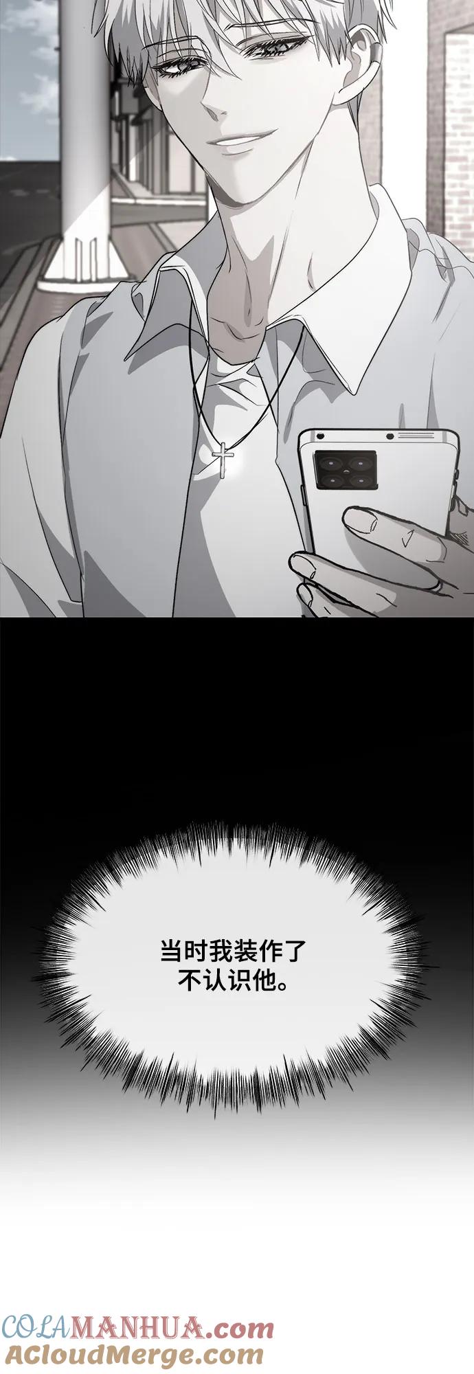 43.jpg