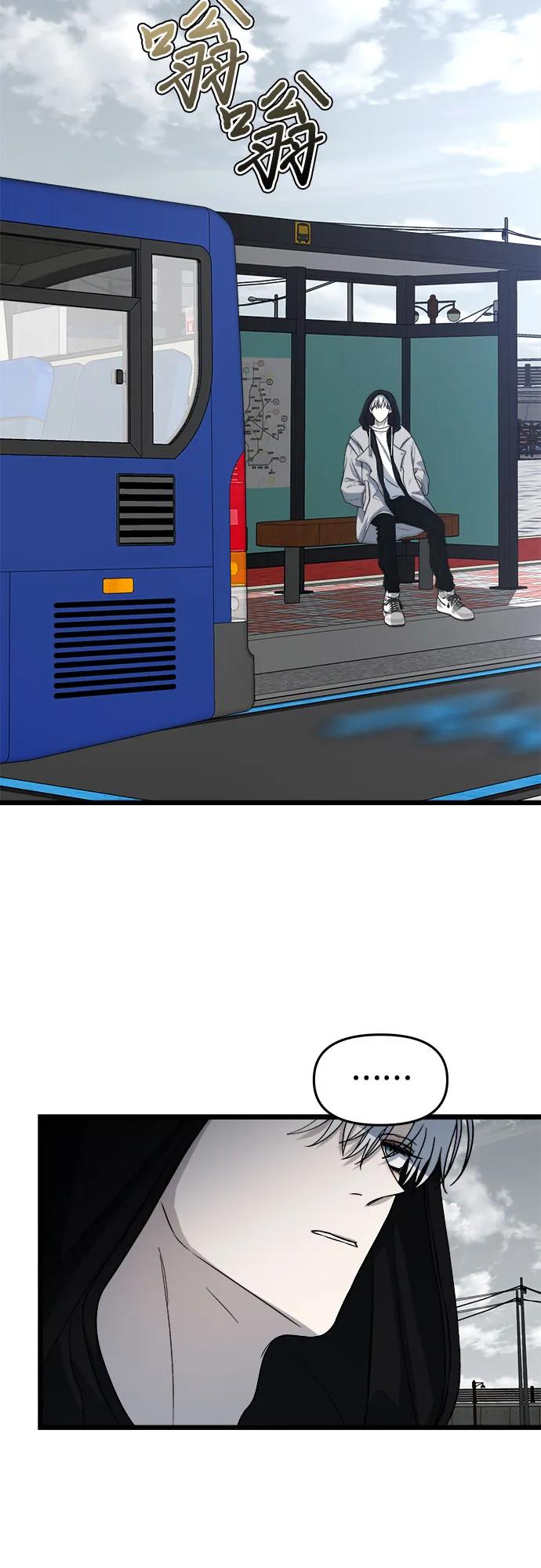 54.jpg