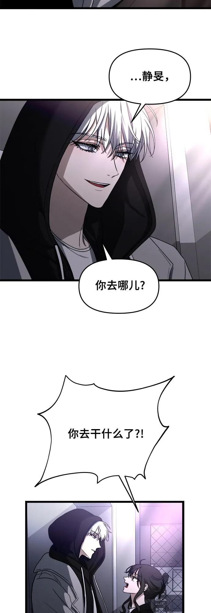 59.jpg