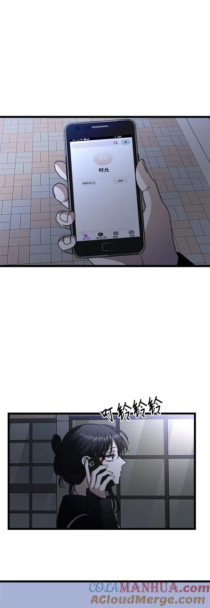 46.jpg