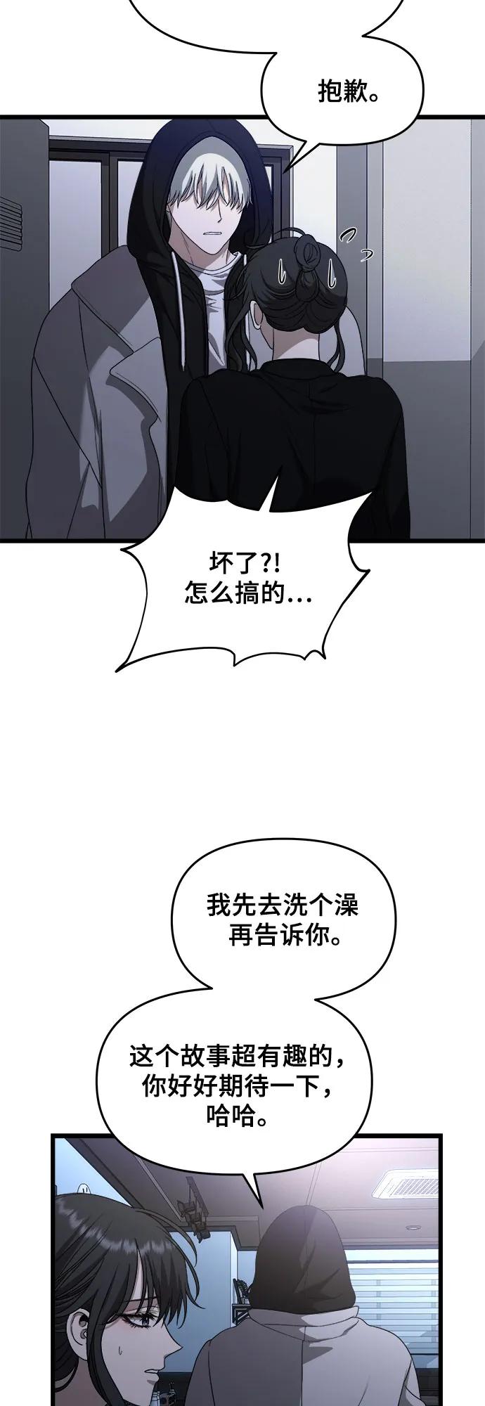 63.jpg