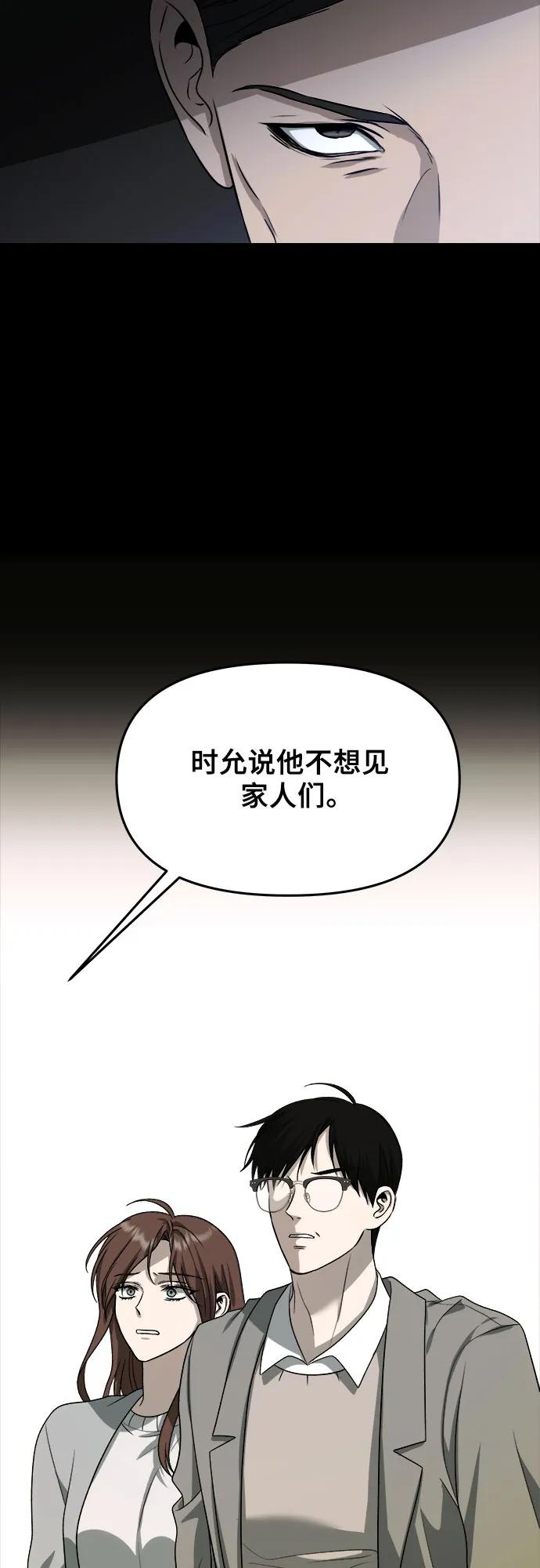 72.jpg