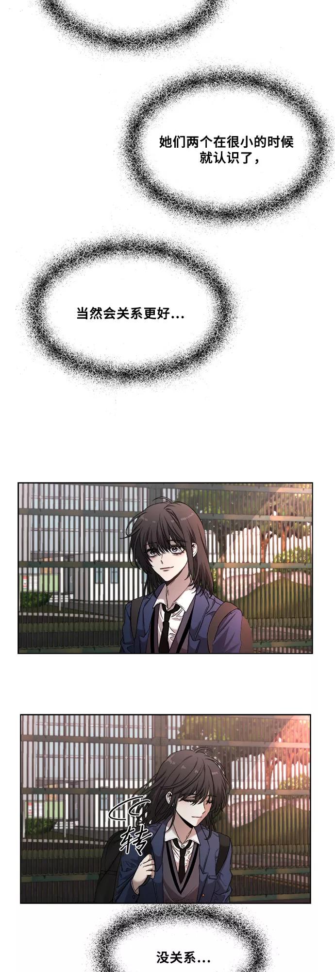 53.jpg