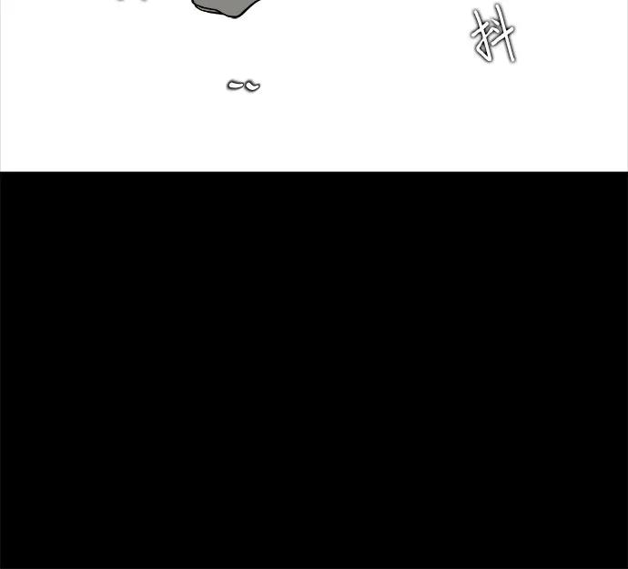 66.jpg