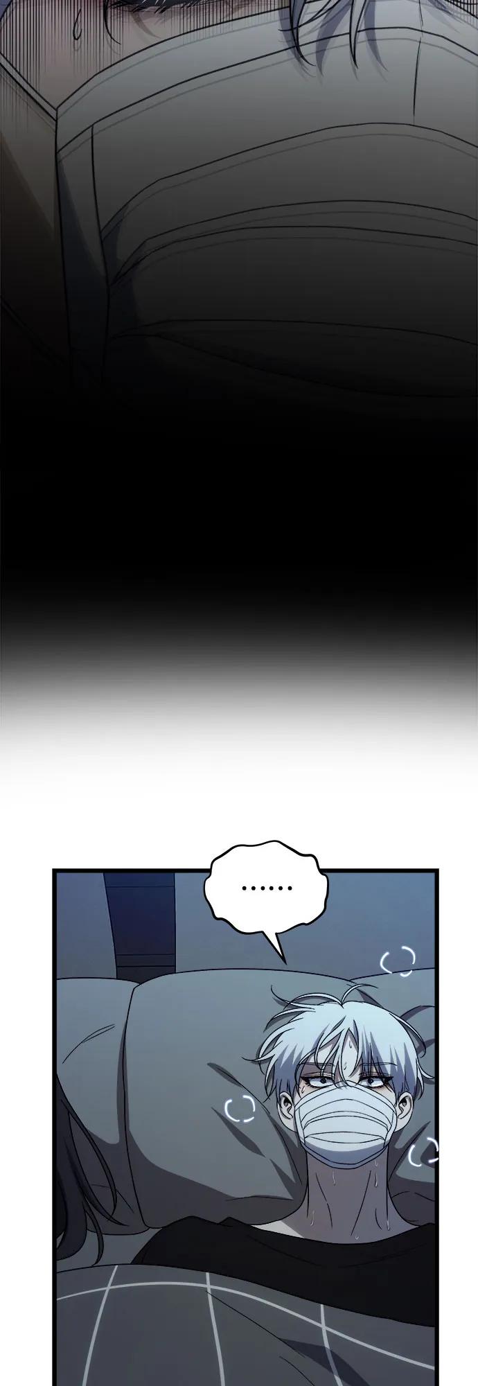 75.jpg