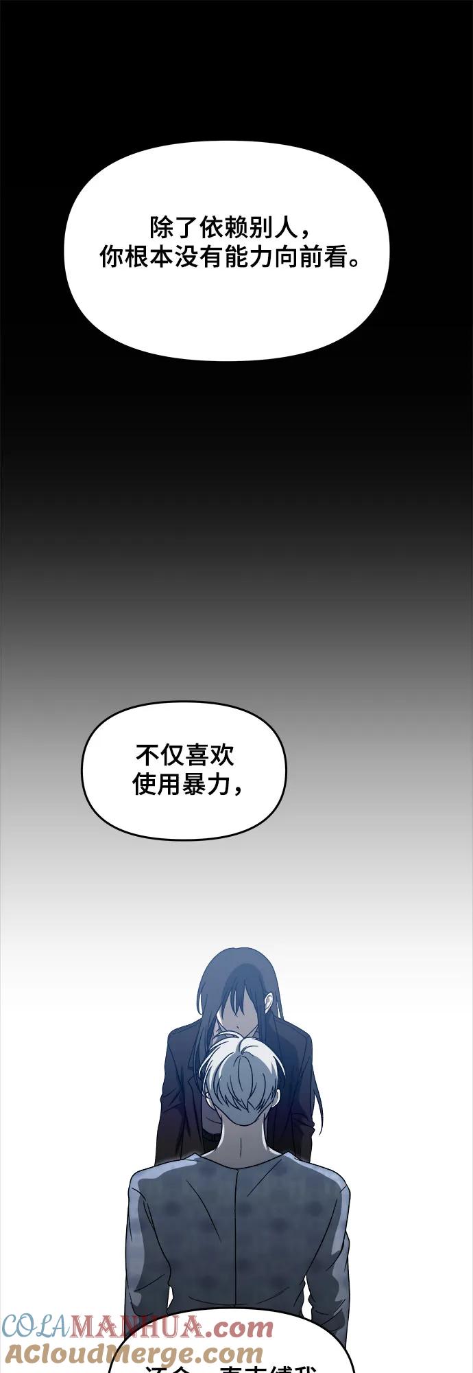 67.jpg