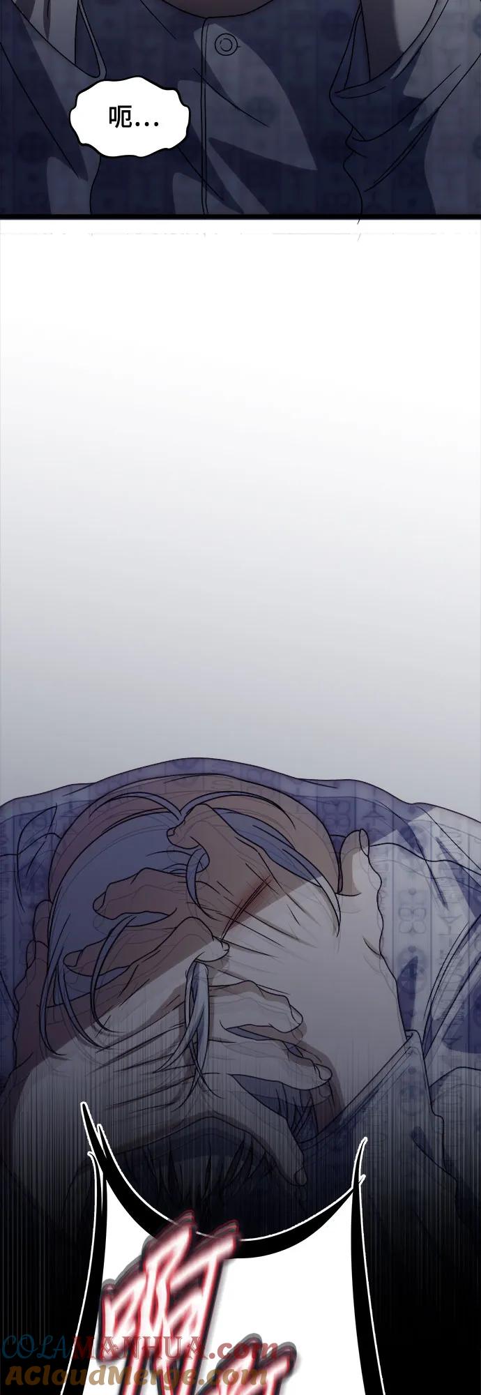 73.jpg