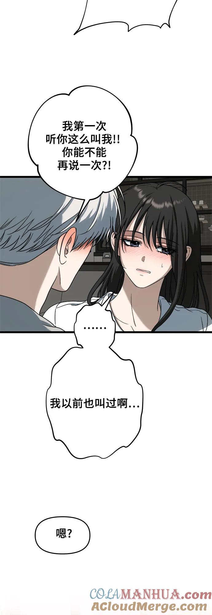 61.jpg