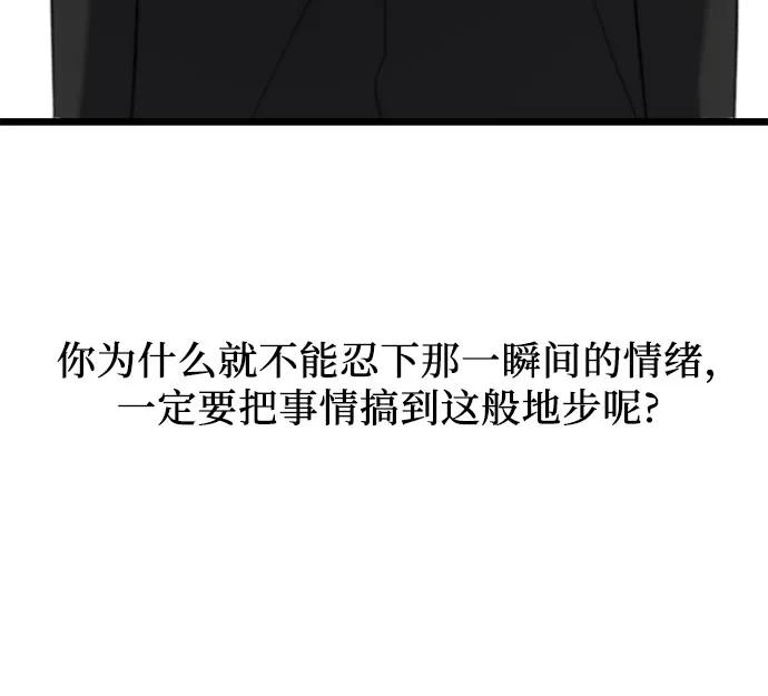 72.jpg