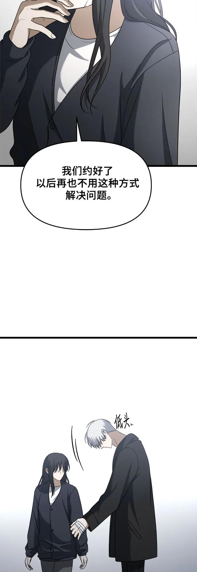 56.jpg