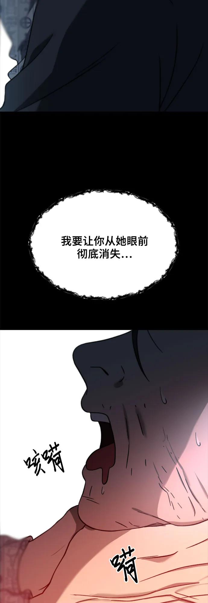 65.jpg