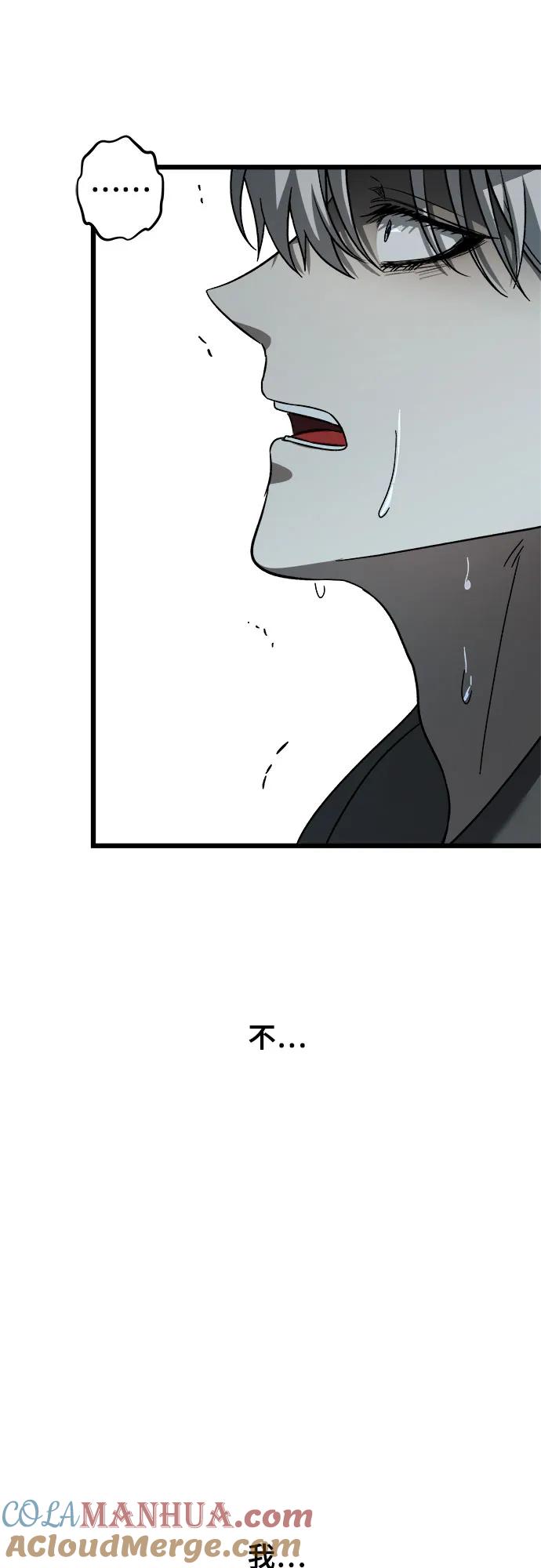 52.jpg