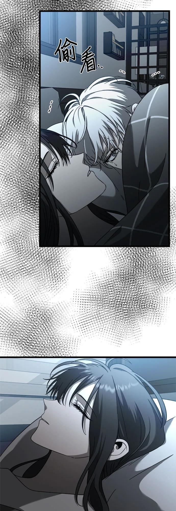 59.jpg