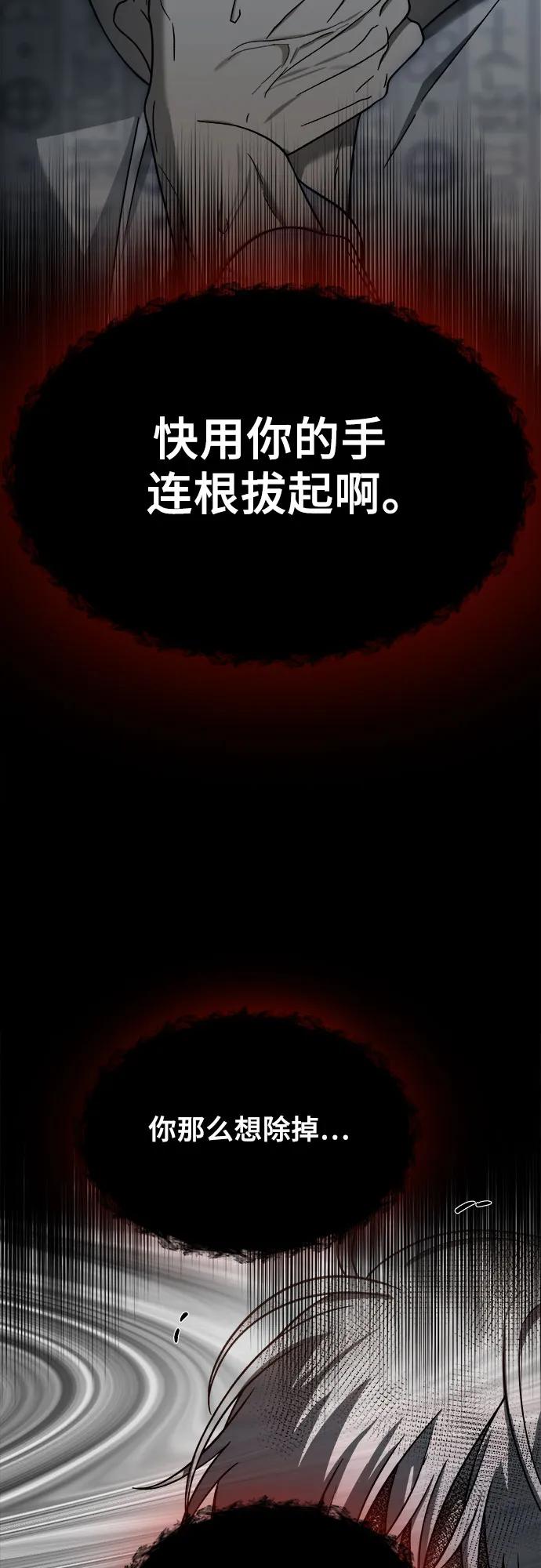 69.jpg