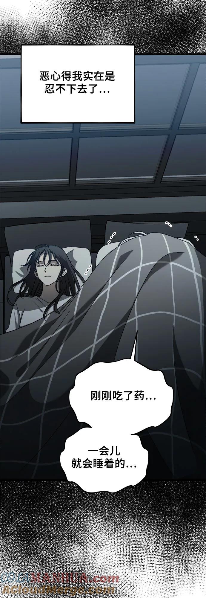 58.jpg
