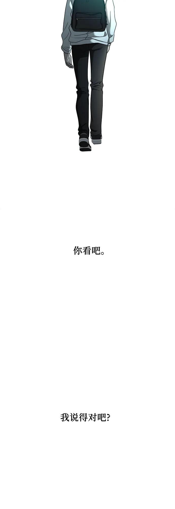 59.jpg