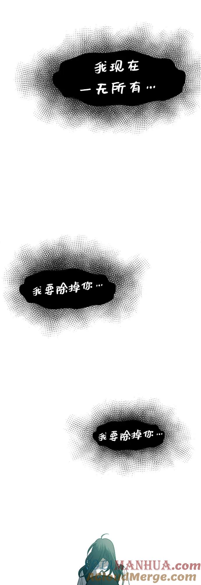 58.jpg