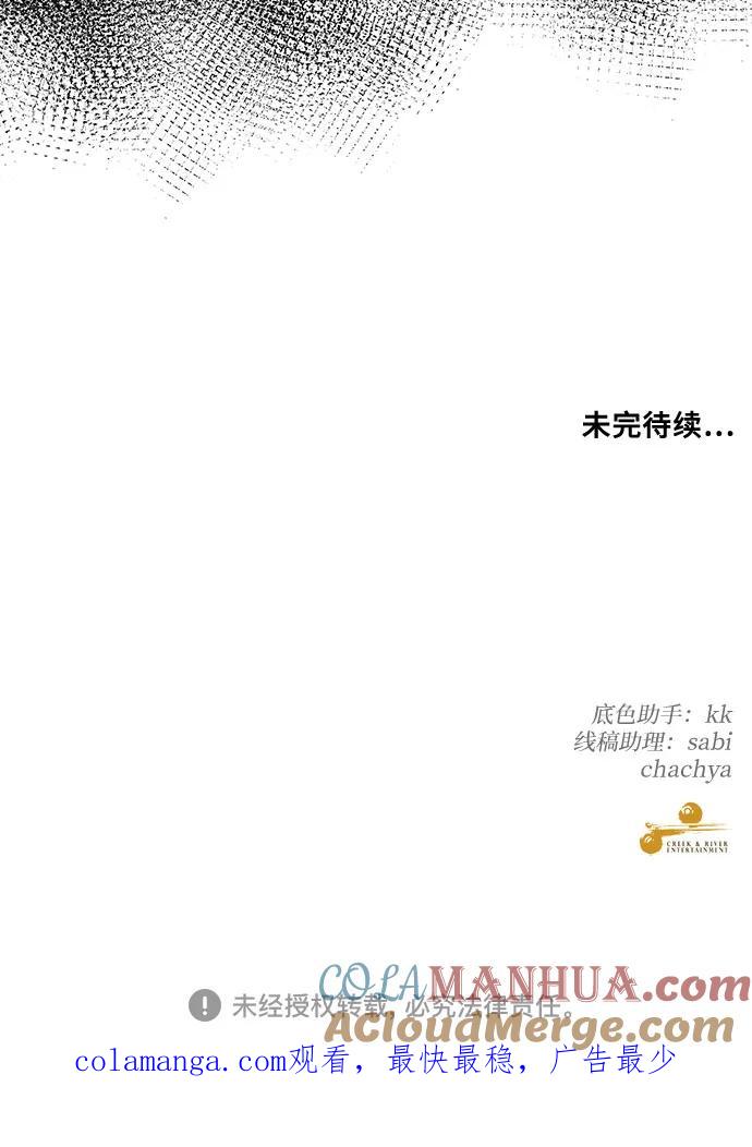 91.jpg