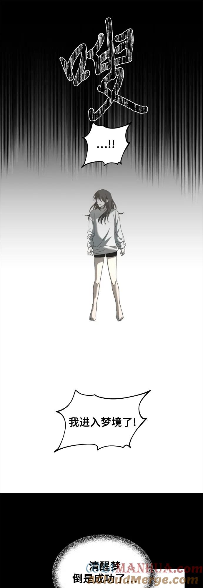 67.jpg