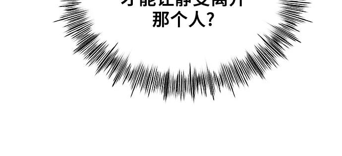 98.jpg