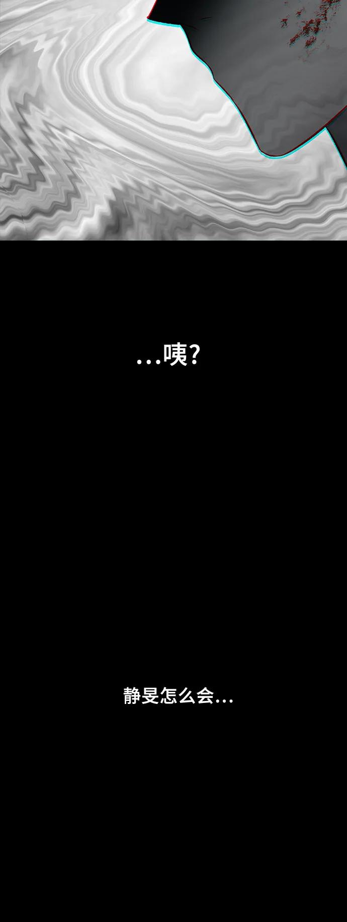 72.jpg