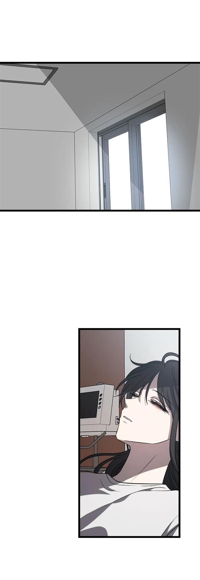 96.jpg