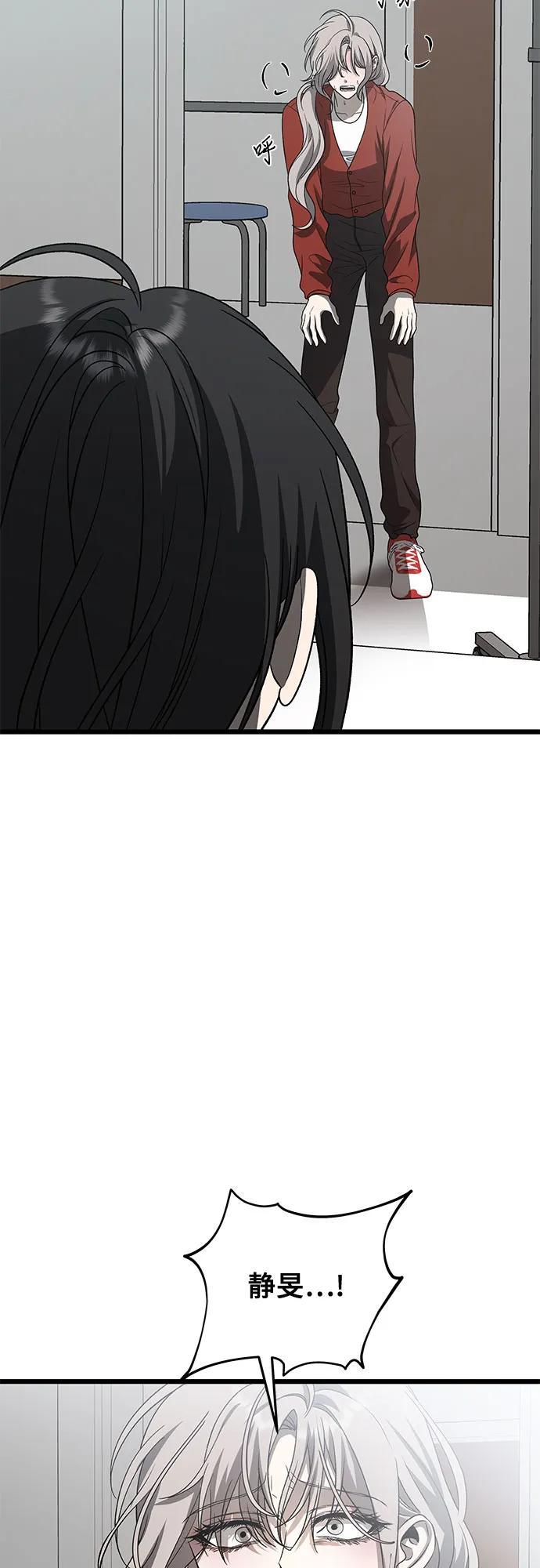 86.jpg