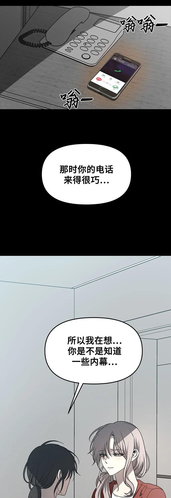 91.jpg