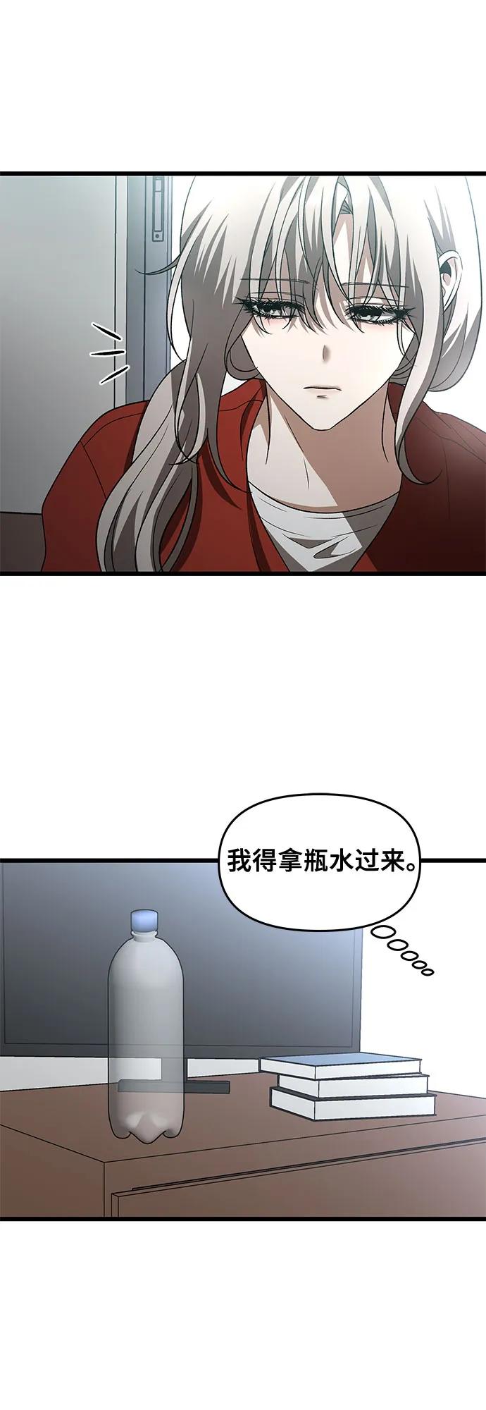 99.jpg