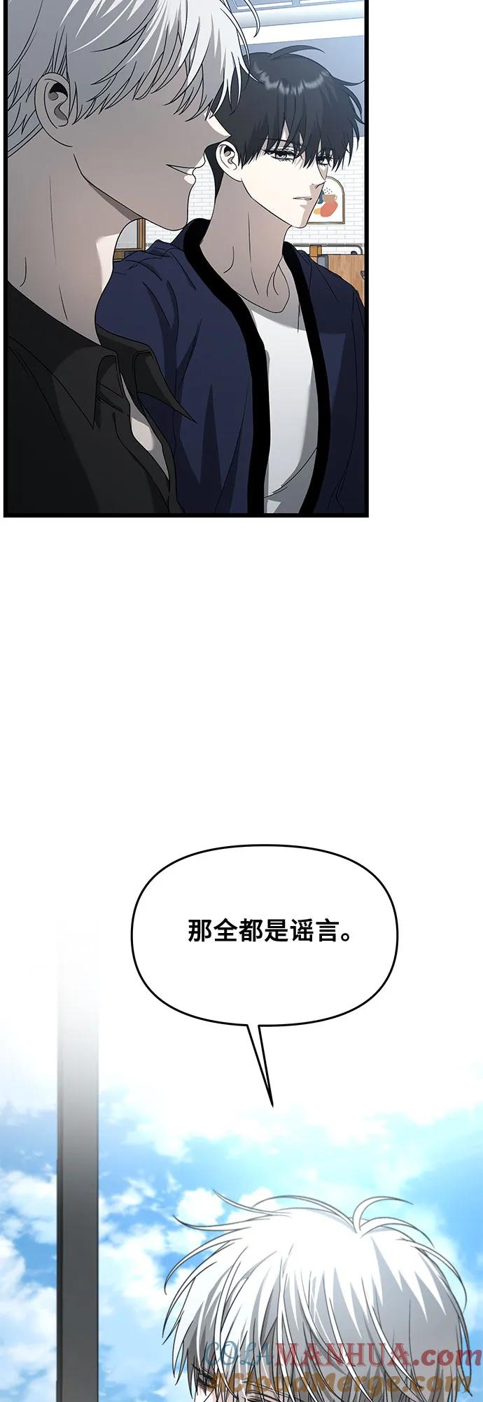 45.jpg
