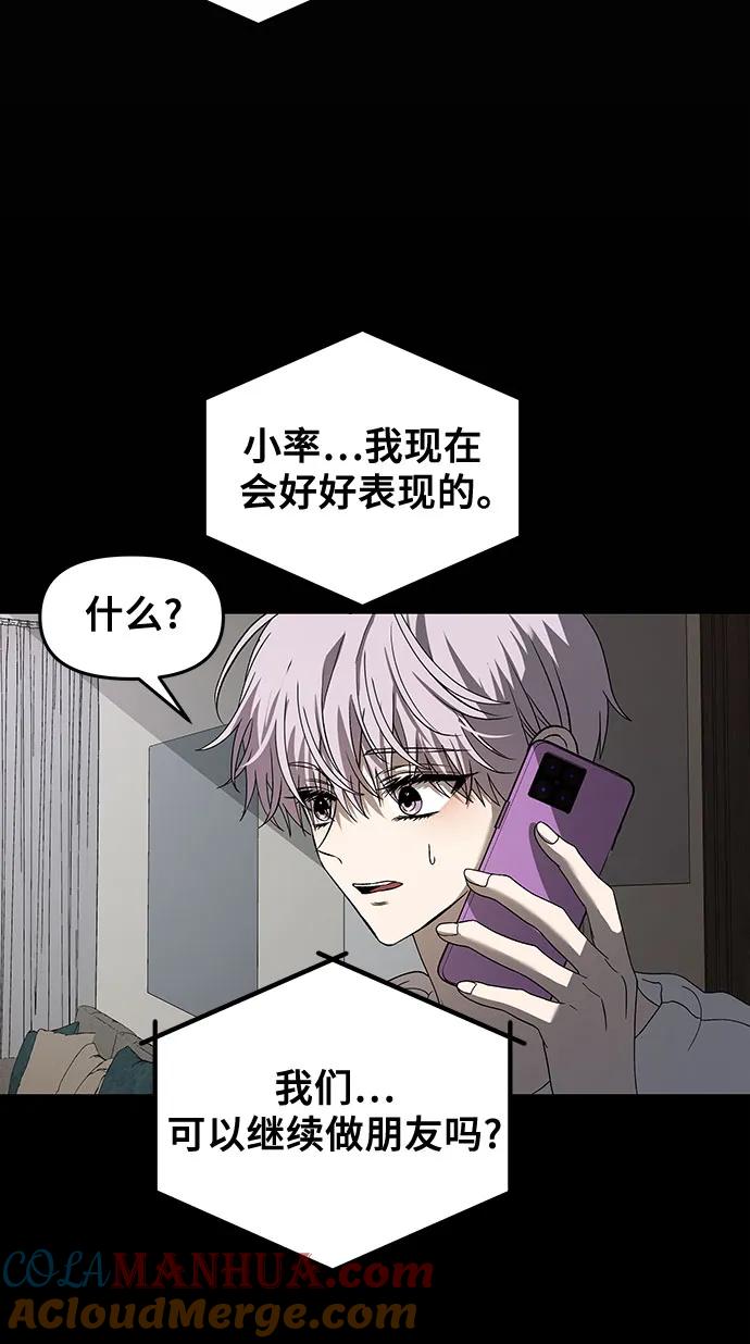 51.jpg