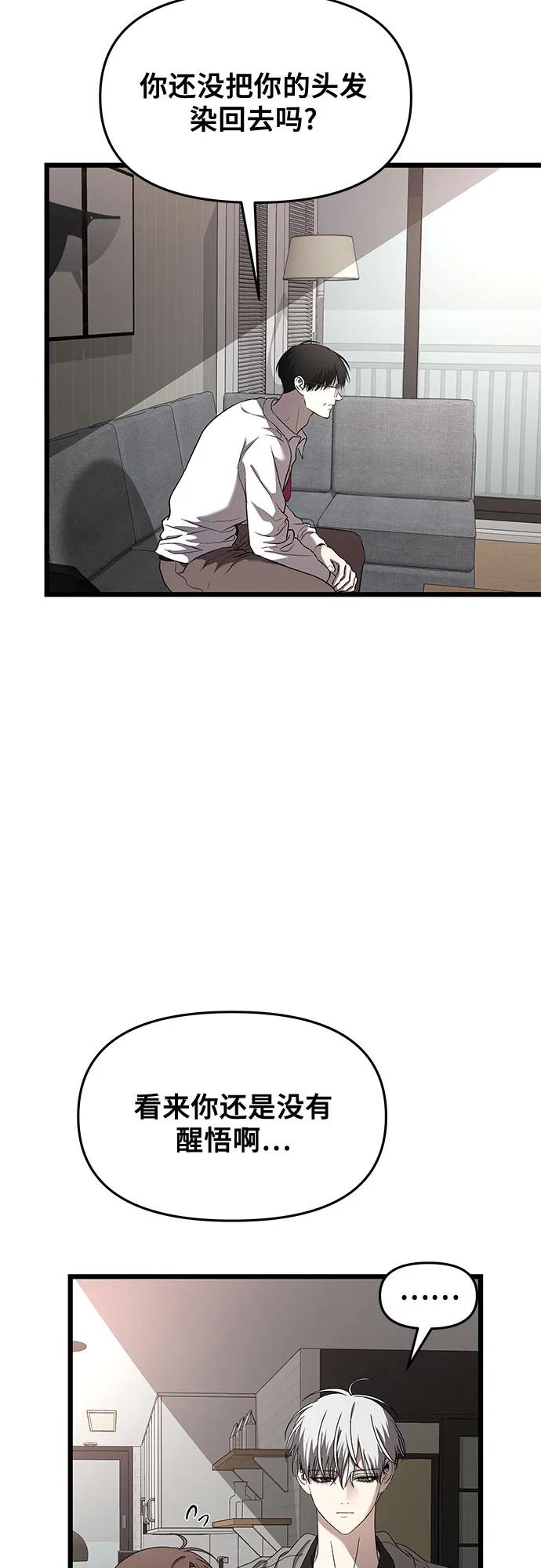 59.jpg