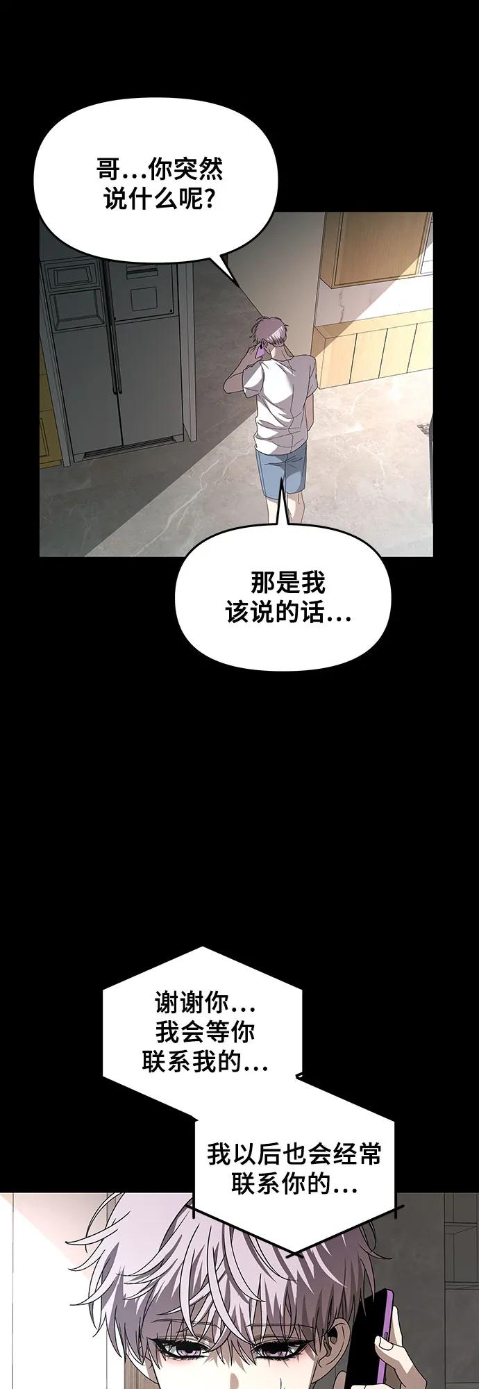 52.jpg