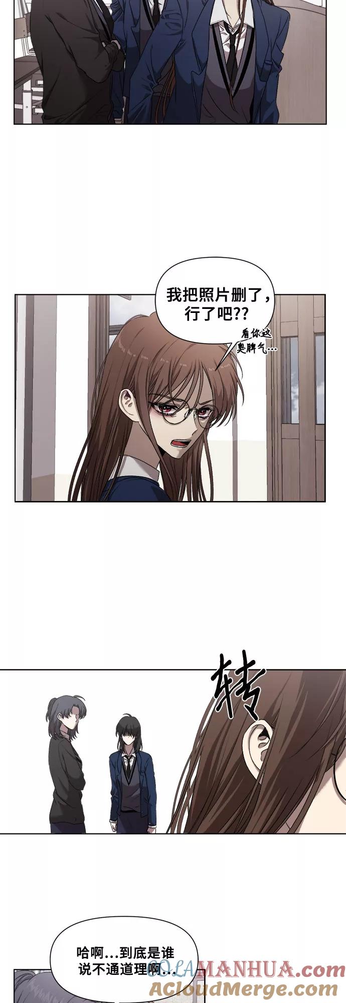 22.jpg