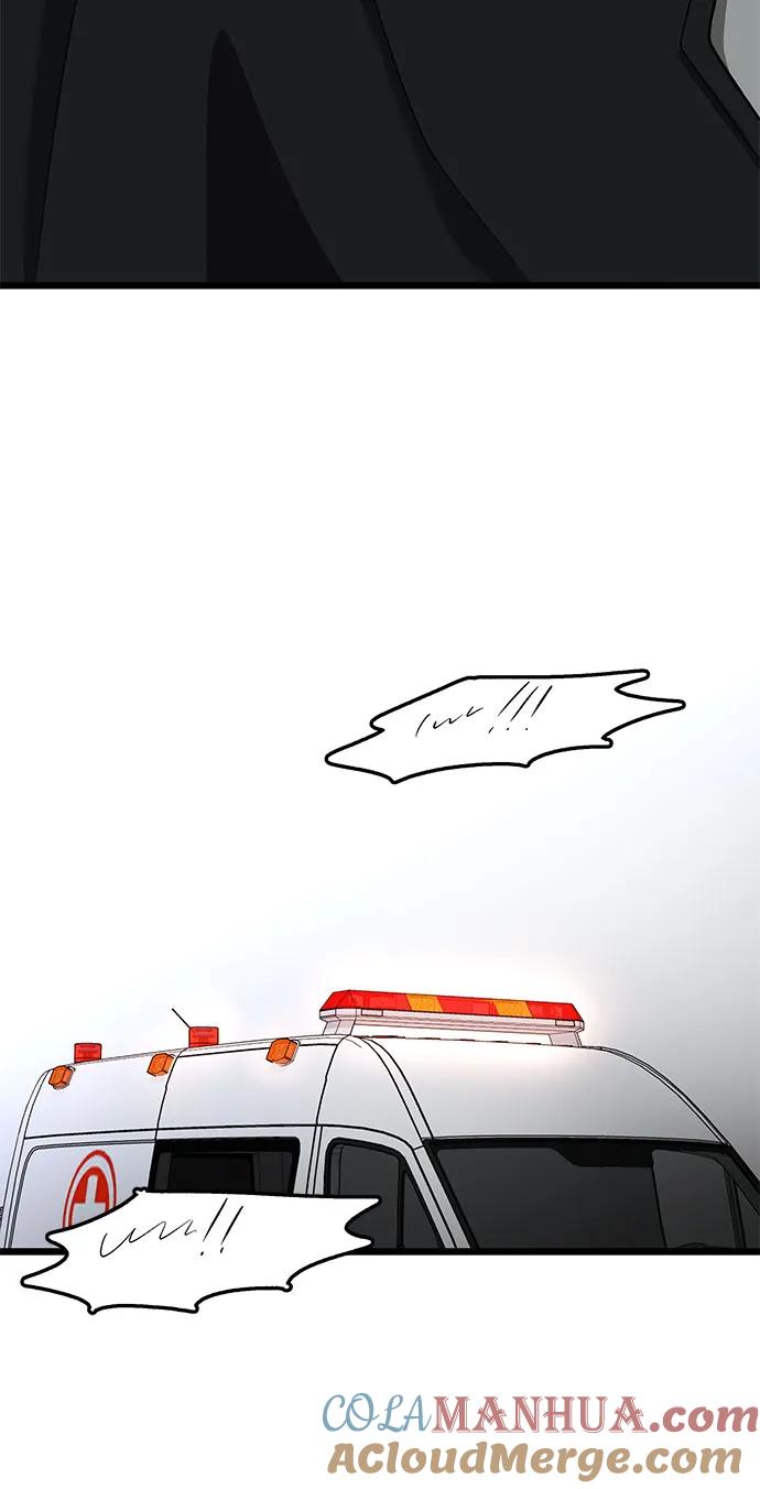 70.jpg