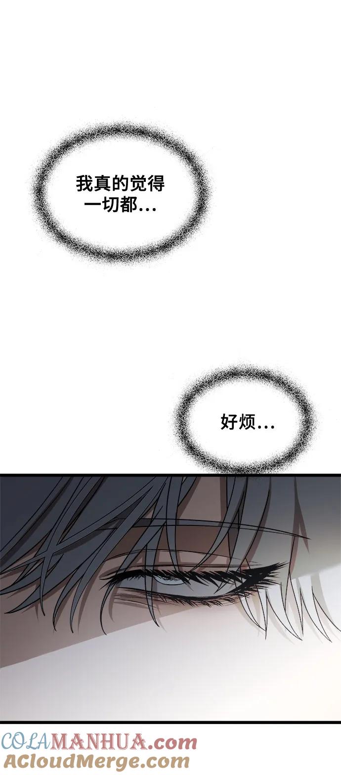 52.jpg
