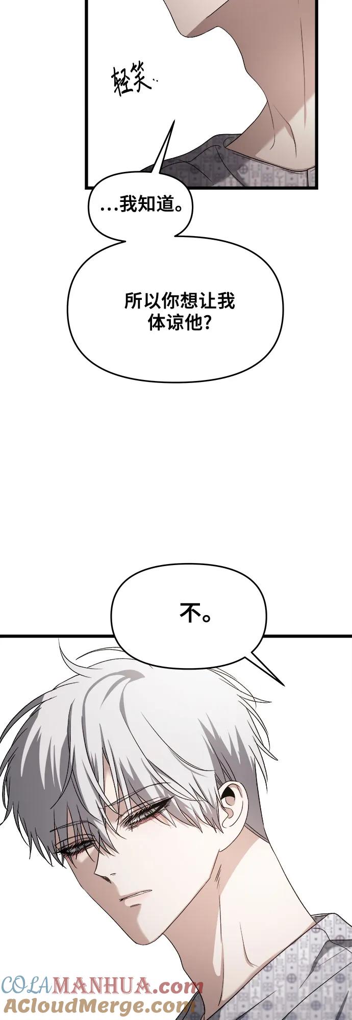 46.jpg