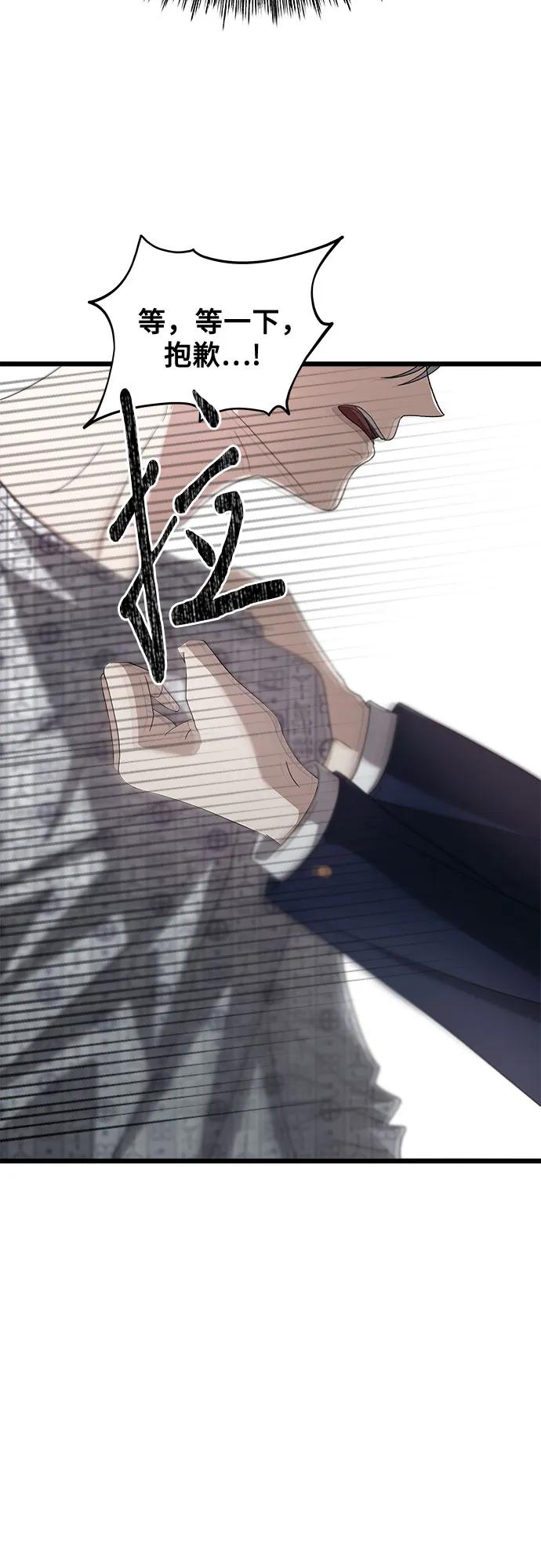 72.jpg