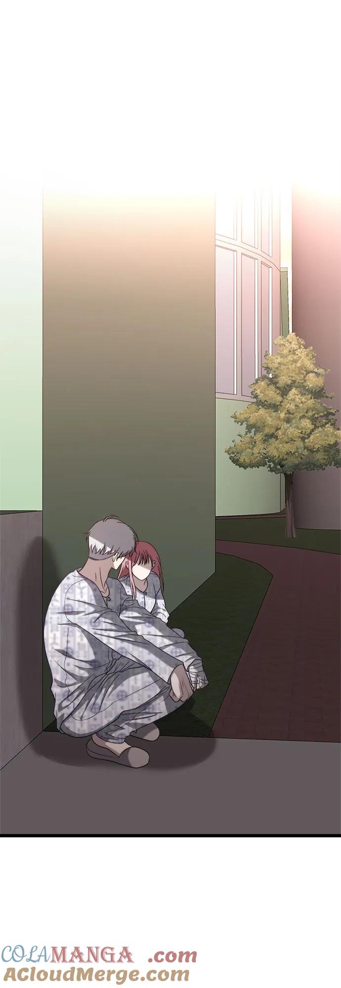 58.jpg