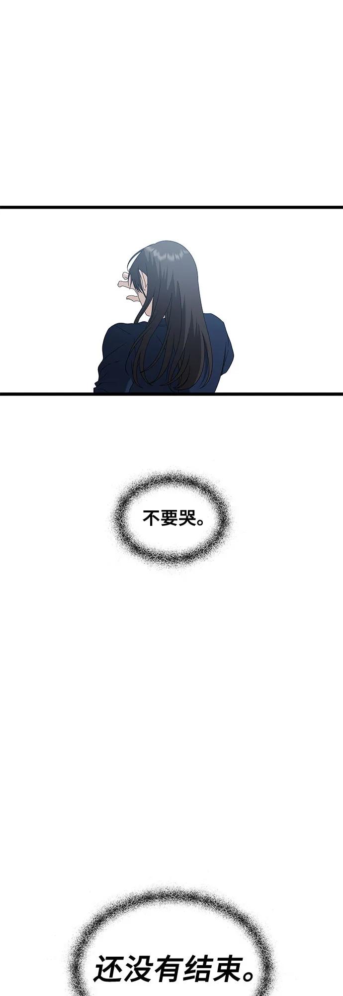 65.jpg