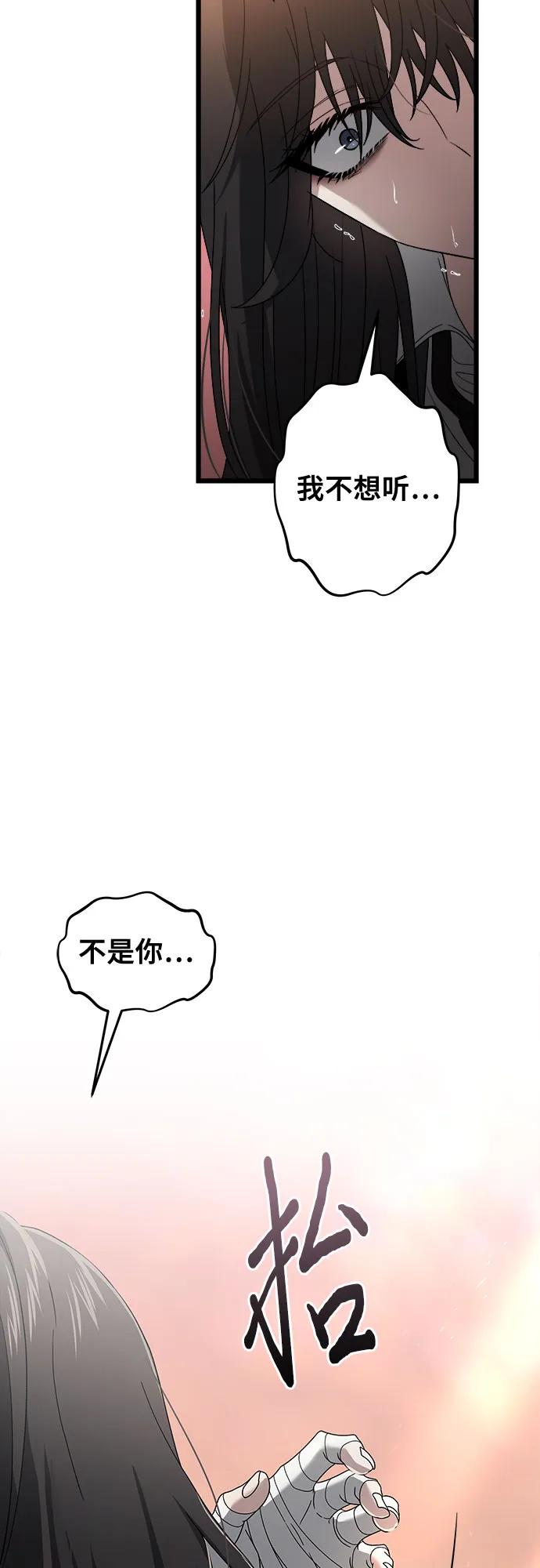 53.jpg